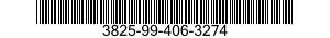 3825-99-406-3274 SLIDING SLEEVE ASSE 3825994063274 994063274