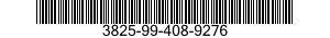 3825-99-408-9276  3825994089276 994089276