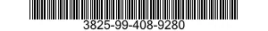 3825-99-408-9280  3825994089280 994089280