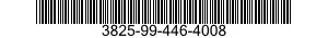 3825-99-446-4008  3825994464008 994464008