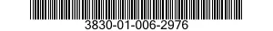 3830-01-006-2976  3830010062976 010062976