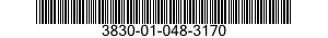 3830-01-048-3170  3830010483170 010483170