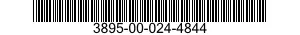 3895-00-024-4844  3895000244844 000244844