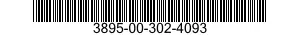 3895-00-302-4093  3895003024093 003024093