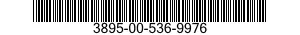 3895-00-536-9976  3895005369976 005369976