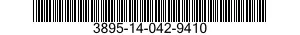 3895-14-042-9410  3895140429410 140429410