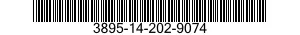3895-14-202-9074  3895142029074 142029074