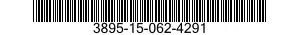 3895-15-062-4291 ROLLER,MOTORIZED 3895150624291 150624291