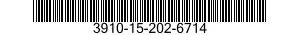 3910-15-202-6714 CONVEYOR,ROLLER,GRAVITY 3910152026714 152026714