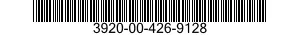 3920-00-426-9128  3920004269128 004269128