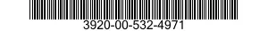 3920-00-532-4971  3920005324971 005324971