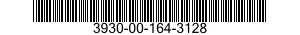 3930-00-164-3128  3930001643128 001643128