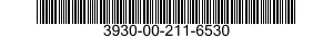 3930-00-211-6530  3930002116530 002116530