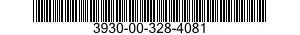 3930-00-328-4081  3930003284081 003284081