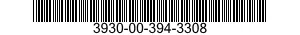 3930-00-394-3308  3930003943308 003943308