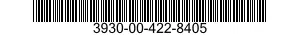 3930-00-422-8405  3930004228405 004228405