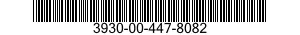 3930-00-447-8082  3930004478082 004478082