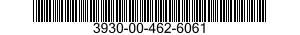 3930-00-462-6061  3930004626061 004626061