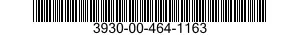 3930-00-464-1163  3930004641163 004641163