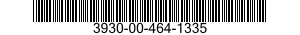 3930-00-464-1335  3930004641335 004641335