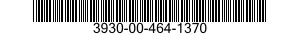 3930-00-464-1370  3930004641370 004641370