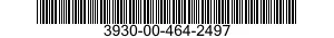 3930-00-464-2497  3930004642497 004642497