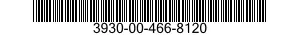3930-00-466-8120  3930004668120 004668120