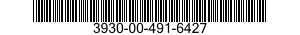 3930-00-491-6427  3930004916427 004916427