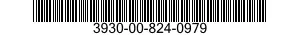3930-00-824-0979  3930008240979 008240979