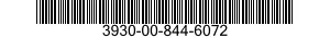 3930-00-844-6072  3930008446072 008446072