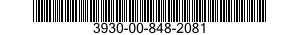 3930-00-848-2081  3930008482081 008482081