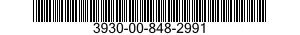 3930-00-848-2991  3930008482991 008482991
