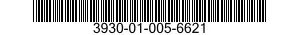 3930-01-005-6621  3930010056621 010056621