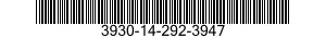 3930-14-292-3947  3930142923947 142923947