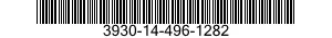 3930-14-496-1282 PARTS KIT,FORK LIFT 3930144961282 144961282