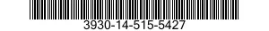 3930-14-515-5427 PVB MODULE D.BAS.AV 3930145155427 145155427