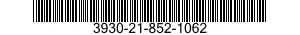 3930-21-852-1062  3930218521062 218521062