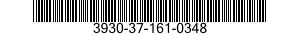 3930-37-161-0348  3930371610348 371610348
