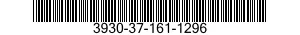 3930-37-161-1296  3930371611296 371611296