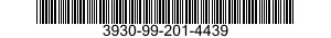 3930-99-201-4439  3930992014439 992014439