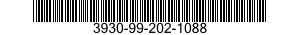 3930-99-202-1088  3930992021088 992021088