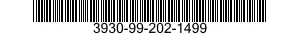 3930-99-202-1499  3930992021499 992021499