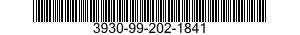3930-99-202-1841  3930992021841 992021841