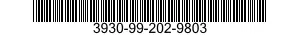 3930-99-202-9803  3930992029803 992029803