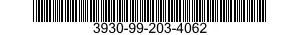 3930-99-203-4062  3930992034062 992034062