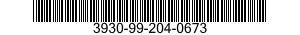 3930-99-204-0673  3930992040673 992040673