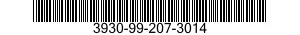 3930-99-207-3014  3930992073014 992073014