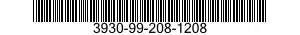 3930-99-208-1208  3930992081208 992081208