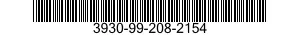3930-99-208-2154  3930992082154 992082154