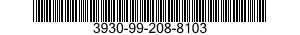 3930-99-208-8103  3930992088103 992088103